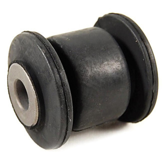 Mevotech® - Original Grade™ Front Lower Forward Control Arm Bushing