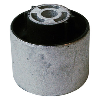 Mevotech® - Original Grade™ Rear Lower Trailing Arm Bushing