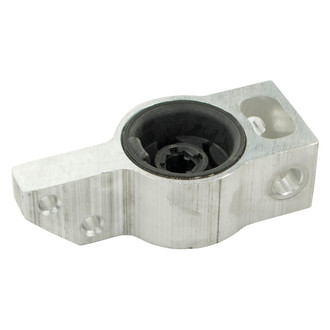 Mevotech® - Original Grade™ Front Lower Rearward Control Arm Bushing