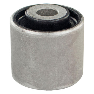 Mevotech® - Original Grade™ Front Lower Outer Control Arm Bushing