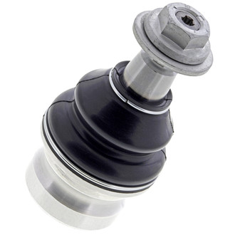 Mevotech® - Original Grade™ Front Lower Ball Joint