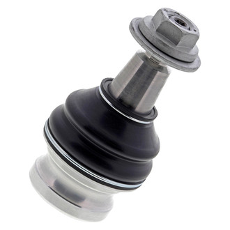 Mevotech® - Original Grade™ Front Lower Ball Joint