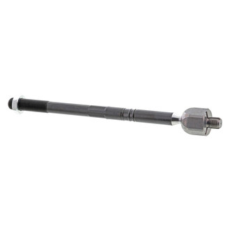 Mevotech® - Original Grade™ Front Inner Steering Tie Rod End