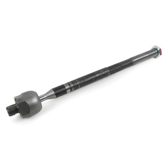 Mevotech® - Original Grade™ Front Inner Steering Tie Rod End