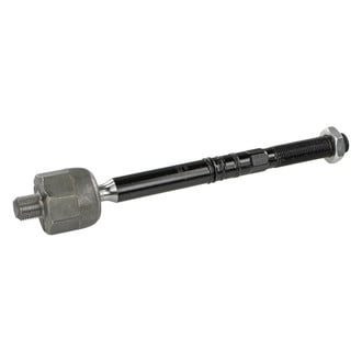 Mevotech® - Original Grade™ Front Inner Steering Tie Rod End