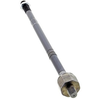 Mevotech® - Front Steering Tie Rod End