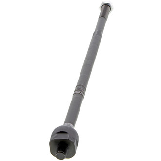 Mevotech® - Front Steering Tie Rod End