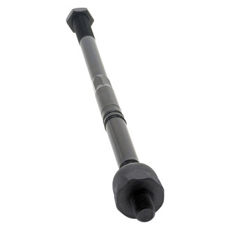 Mevotech® - Front Inner Steering Tie Rod End