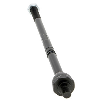 Mevotech® - Front Inner Steering Tie Rod End