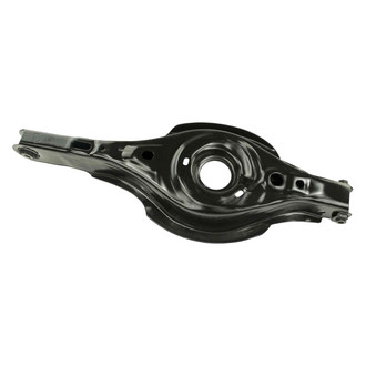 Mevotech® - Original Grade™ Rear Passenger Side Lower Control Arm
