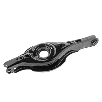 Mevotech® - Original Grade™ Rear Driver Side Lower Control Arm