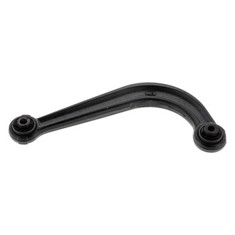 Mevotech® - Original Grade™ Rear Upper Lateral Arm