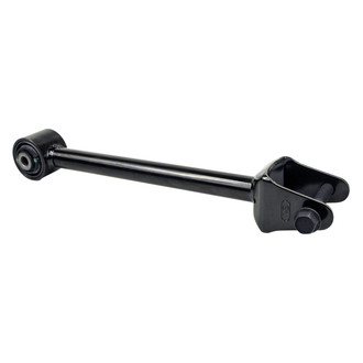 Mevotech® - Original Grade™ Rear Lower Forward Lateral Arm