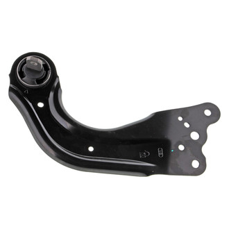 Mevotech® - Original Grade™ Rear Driver Side Trailing Arm