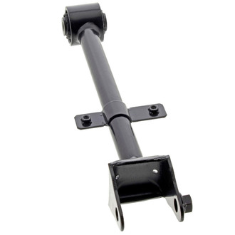 Mevotech® - Original Grade™ Rear Driver Side Lower Lateral Arm