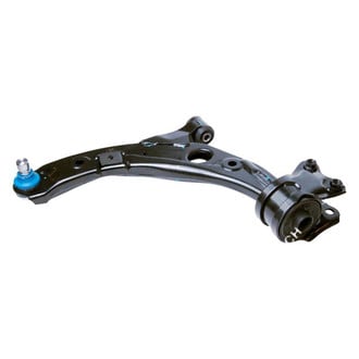 Mevotech® - Original Grade™ Front Driver Side Lower Non-Adjustable Control Arm and Ball Joint Assembly