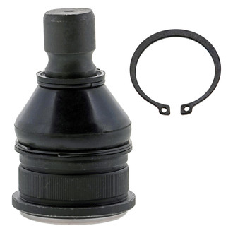 Mevotech® - Original Grade™ Front Non-Adjustable Lower Ball Joint