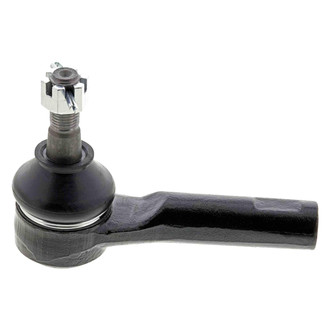 Mevotech® - Original Grade™ Front Outer Steering Tie Rod End