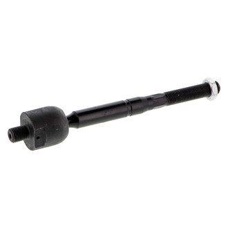 Mevotech® - Original Grade™ Front Inner Steering Tie Rod End