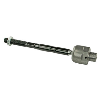 Mevotech® - Original Grade™ Front Inner Steering Tie Rod End