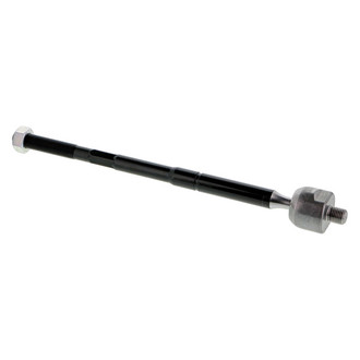Mevotech® - Original Grade™ Front Inner Steering Tie Rod End