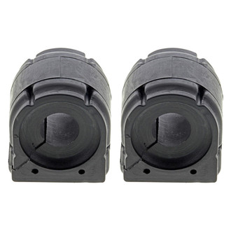Mevotech® - Original Grade™ Front Stabilizer Bar Bushing Kit