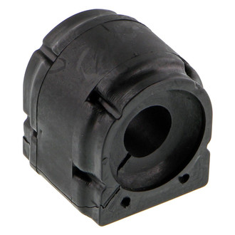 Mevotech® - Original Grade™ Rear Stabilizer Bar Bushing
