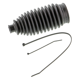 Mevotech® - Original Grade™ Front Rack and Pinion Bellow Kit