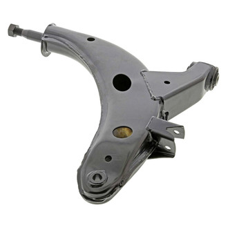 Mevotech® - Original Grade™ Front Driver Side Lower Control Arm