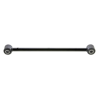 Mevotech® - Original Grade™ Rear Forward Lateral Arm
