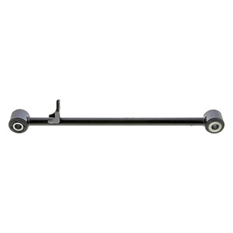 Mevotech® - Original Grade™ Rear Rearward Lateral Arm