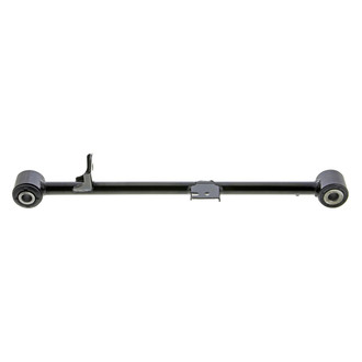 Mevotech® - Original Grade™ Rear Rearward Lateral Arm