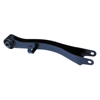 Mevotech® - Original Grade™ Rear Passenger Side Trailing Arm