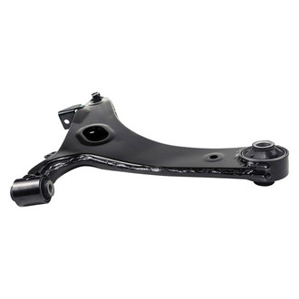Mevotech® - Original Grade™ Front Driver Side Lower Non-Adjustable Control Arm and Ball Joint Assembly