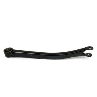 Mevotech® - Original Grade™ Rear Trailing Arm