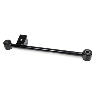 Mevotech® - Original Grade™ Rear Driver Side Rearward Lateral Arm
