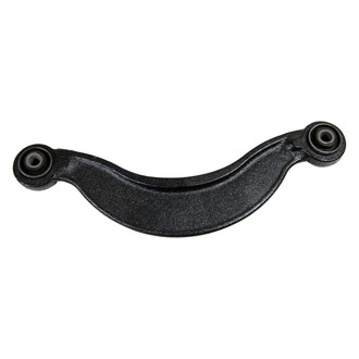 Mevotech® - Original Grade™ Rear Passenger Side Upper Control Arm