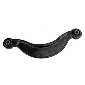 Mevotech® - Original Grade™ Rear Driver Side Upper Control Arm