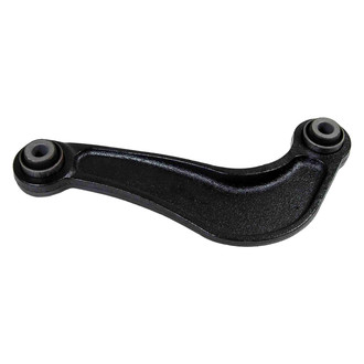 Mevotech® - Original Grade™ Rear Upper Control Arm