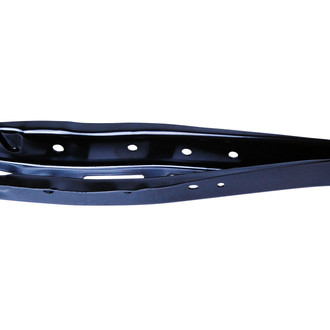 Mevotech® - Original Grade™ Rear Lower Rearward Control Arm