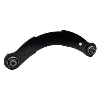 Mevotech® - Original Grade™ Rear Upper Lateral Arm