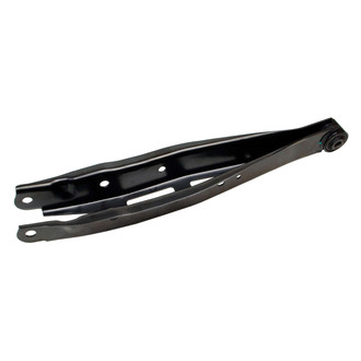 Mevotech® - Original Grade™ Rear Lower Rearward Control Arm