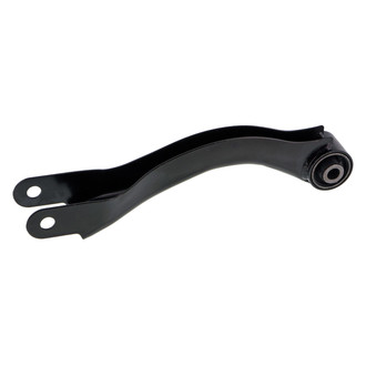 Mevotech® - Original Grade™ Rear Trailing Arm