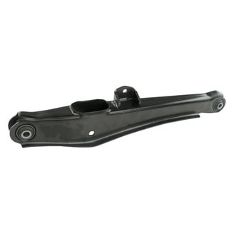 Mevotech® - Original Grade™ Rear Lower Rearward Control Arm