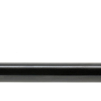 Mevotech® - Original Grade™ Rear Lower Forward Lateral Arm and Ball Joint Assembly