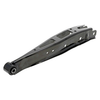 Mevotech® - Original Grade™ Rear Lower Control Arm