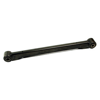 Mevotech® - Original Grade™ Rear Lower Forward Lateral Arm