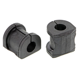 Mevotech® - Original Grade™ Front Stabilizer Bar Bushing Kit