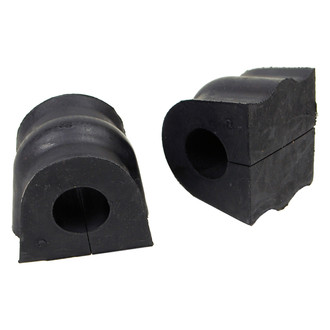 Mevotech® - Original Grade™ Front Stabilizer Bar Bushing Kit