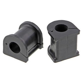 Mevotech® - Original Grade™ Front Stabilizer Bar Bushing Kit
